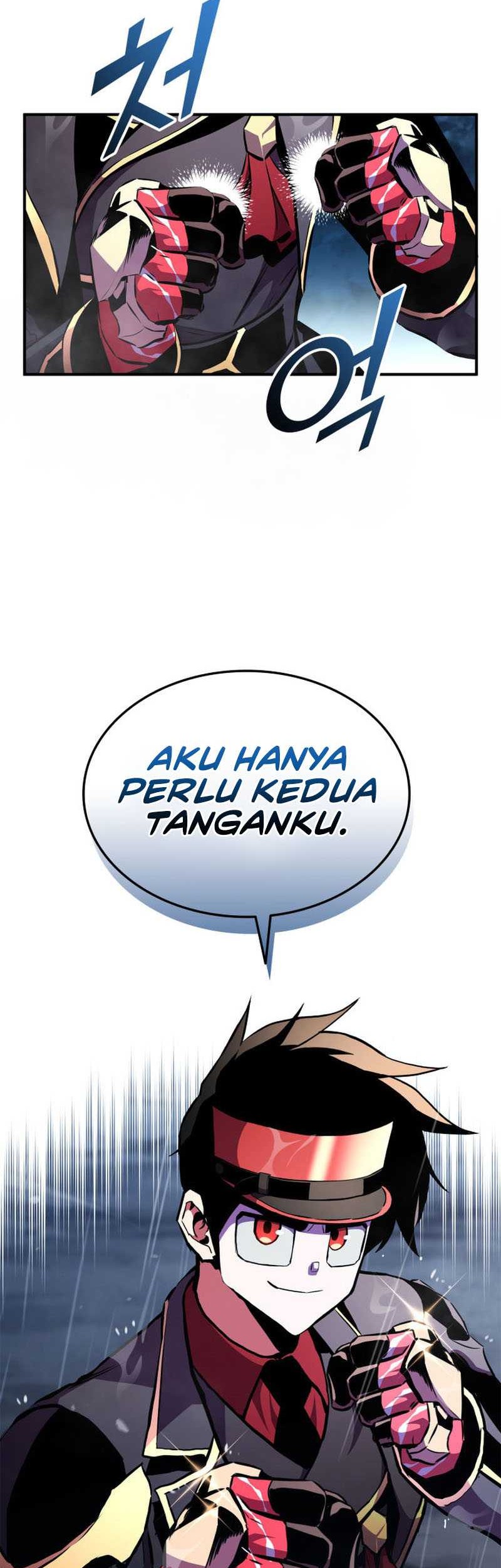 Chapter 172 - halaman 43