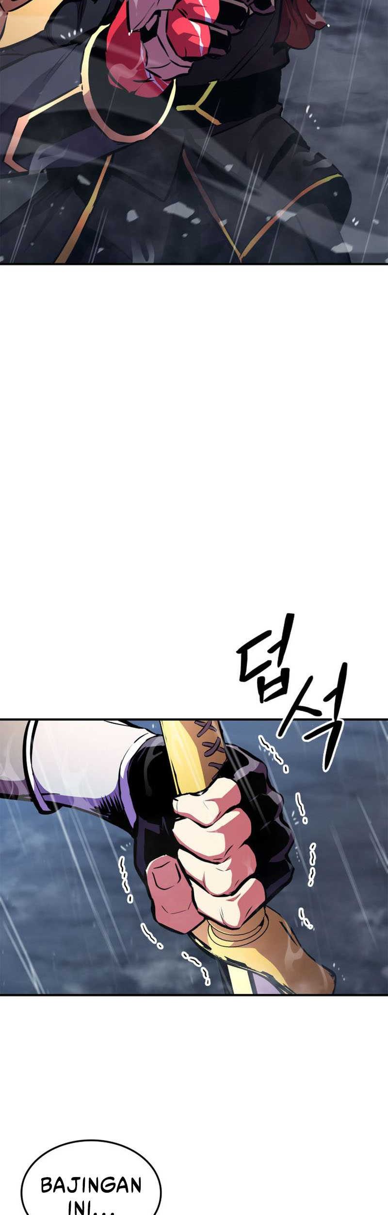 Chapter 172 - halaman 44