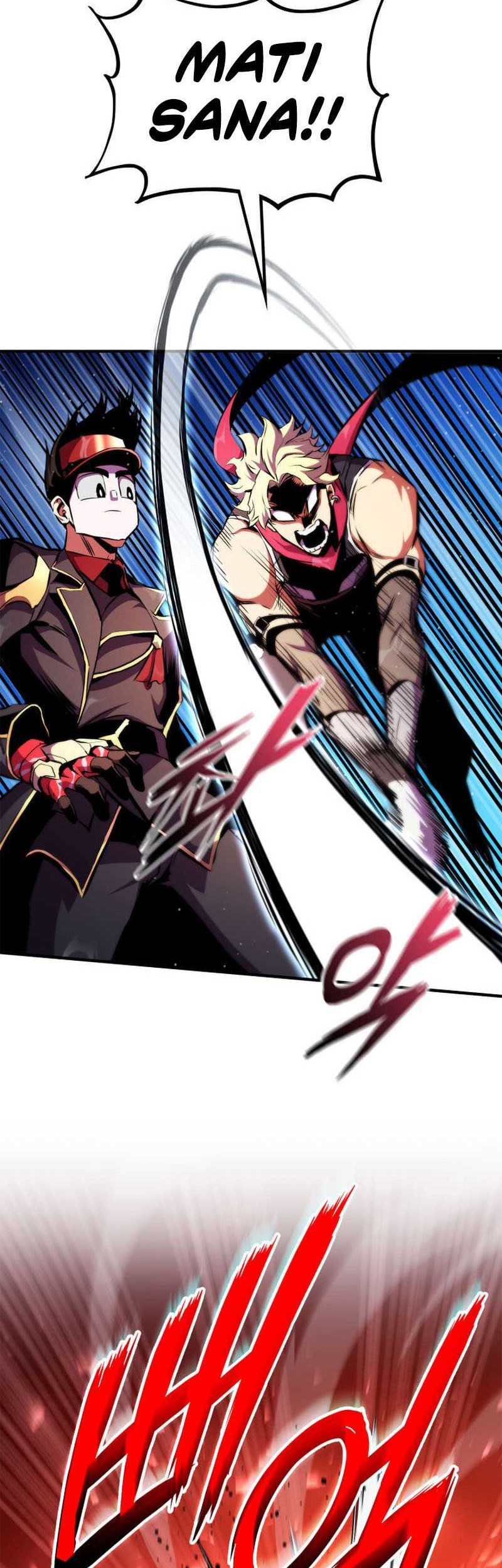 Chapter 172 - halaman 47