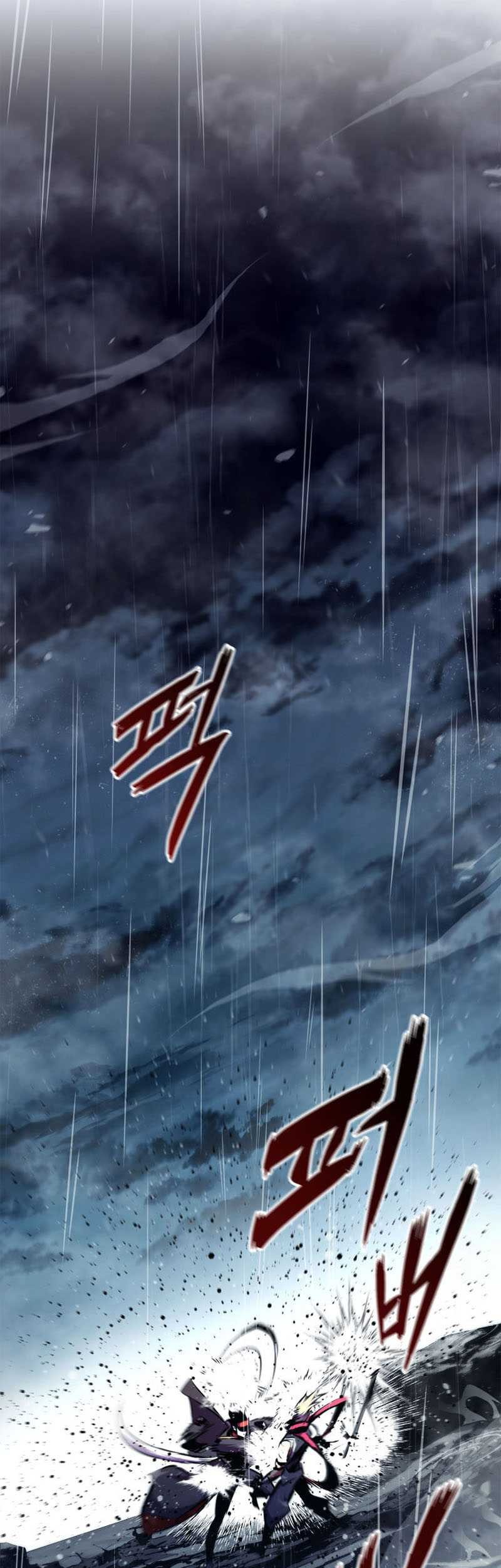 Chapter 172 - halaman 50