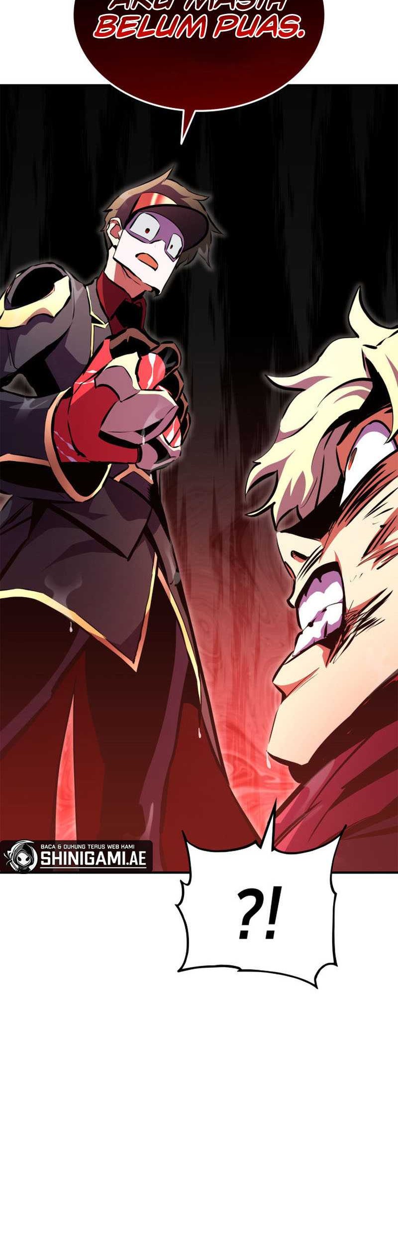 Chapter 172 - halaman 57