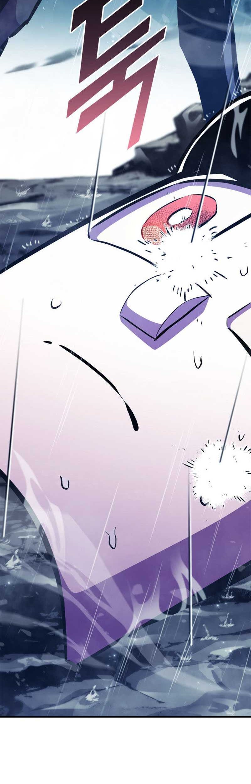 Chapter 172 - halaman 63