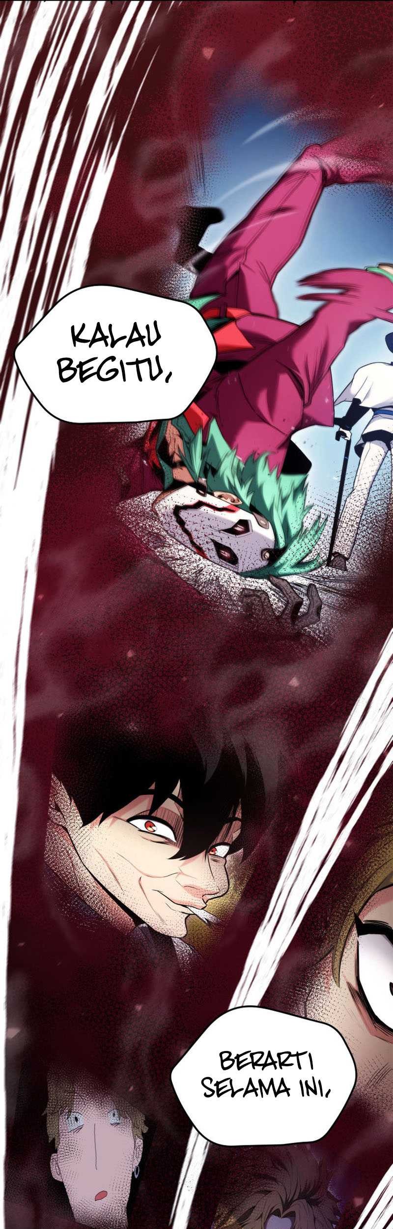 Chapter 172 - halaman 69