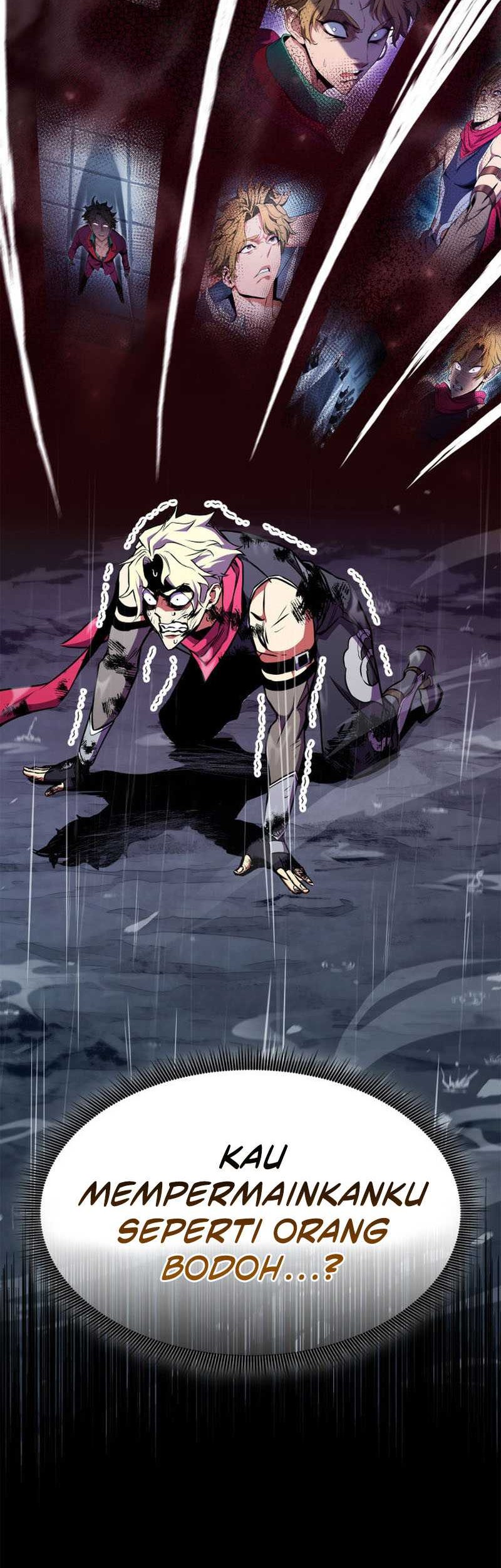Chapter 172 - halaman 70