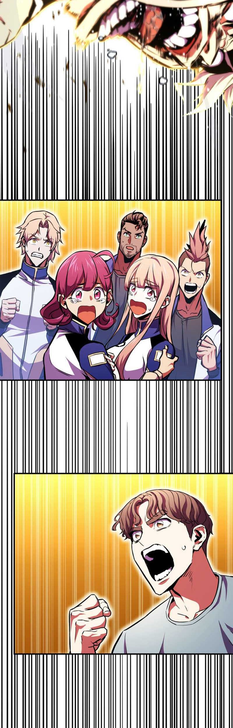 Chapter 172 - halaman 80