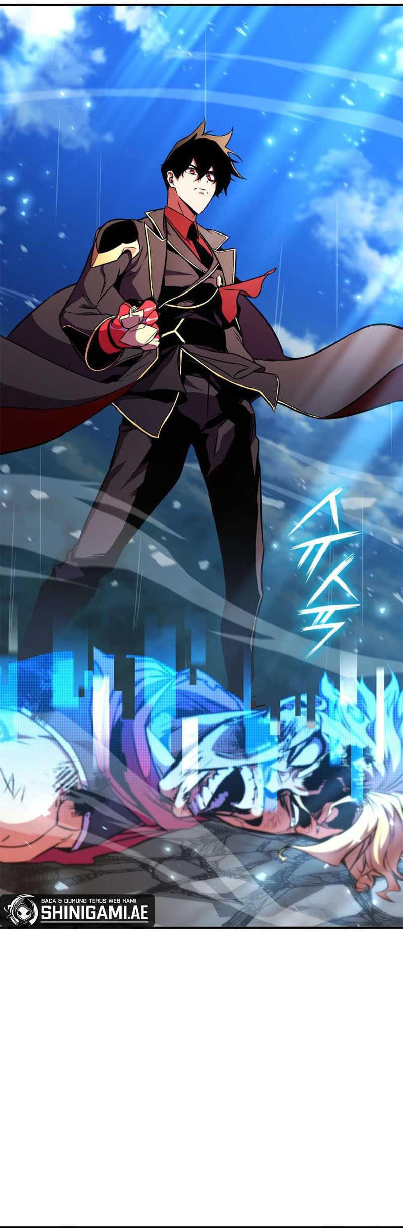 Chapter 172 - halaman 86
