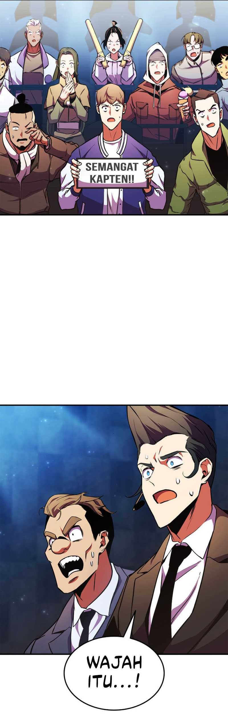 Chapter 172 - halaman 87