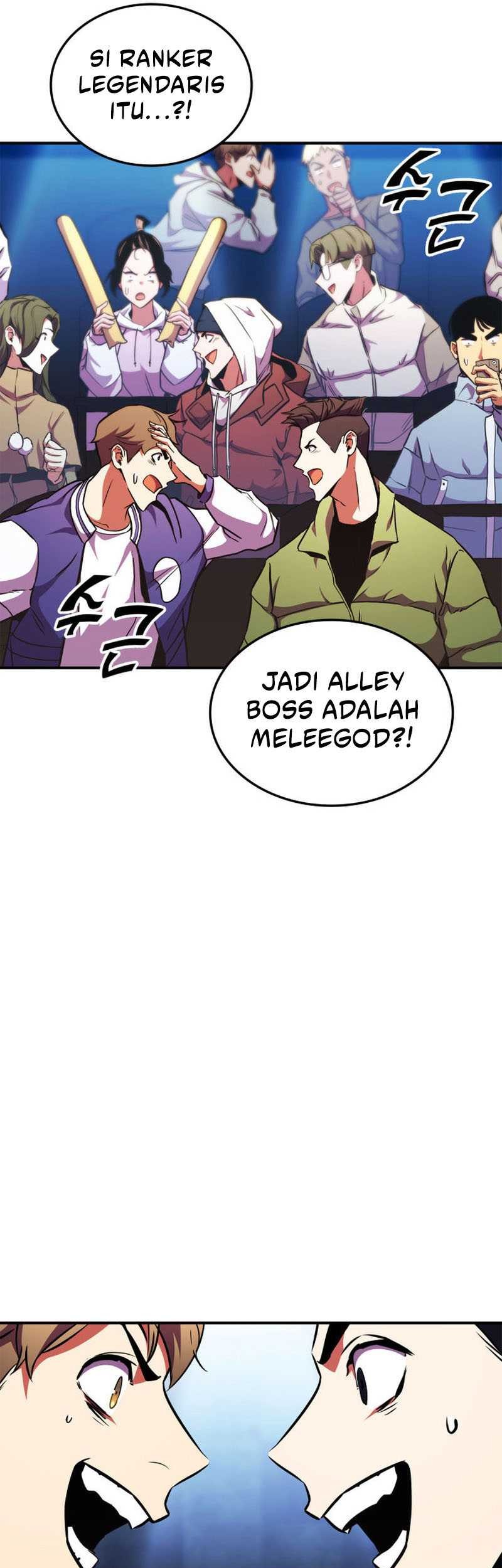 Chapter 172 - halaman 91