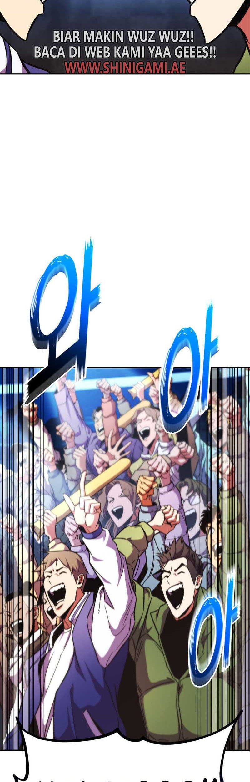 Chapter 172 - halaman 92