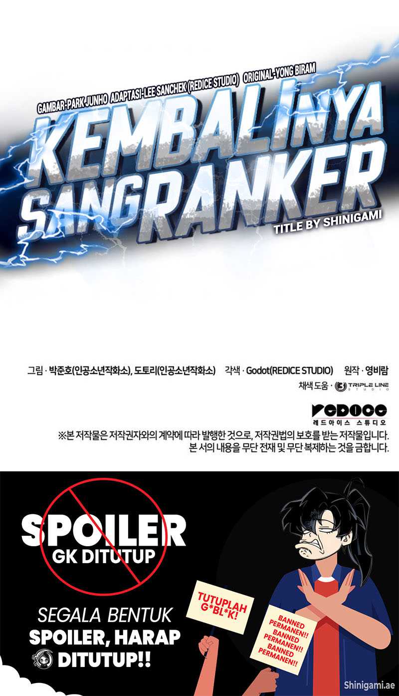 Chapter 172 - halaman 95