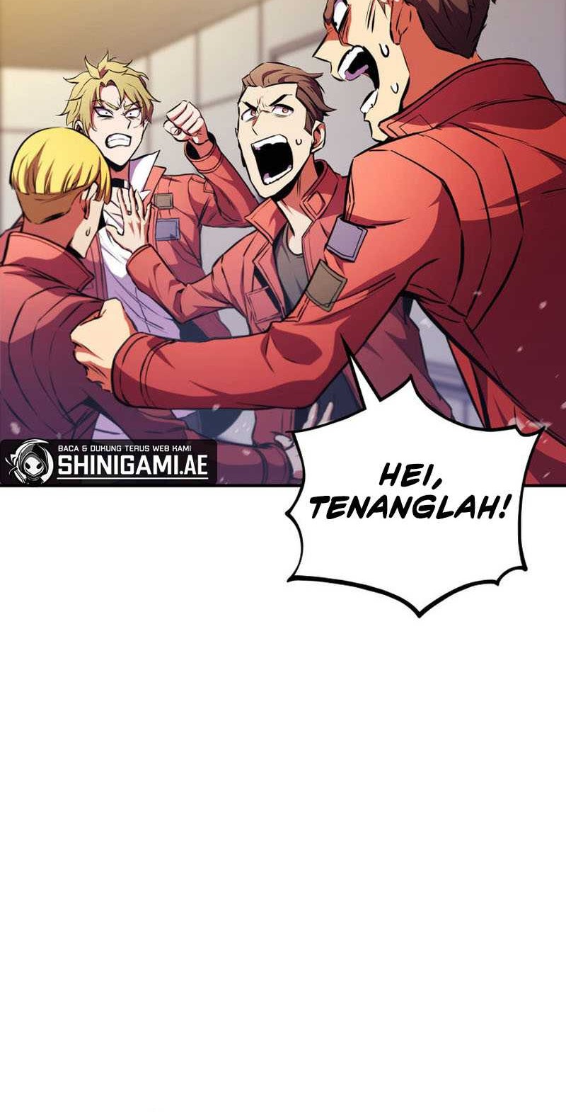 Chapter 172 - halaman 6