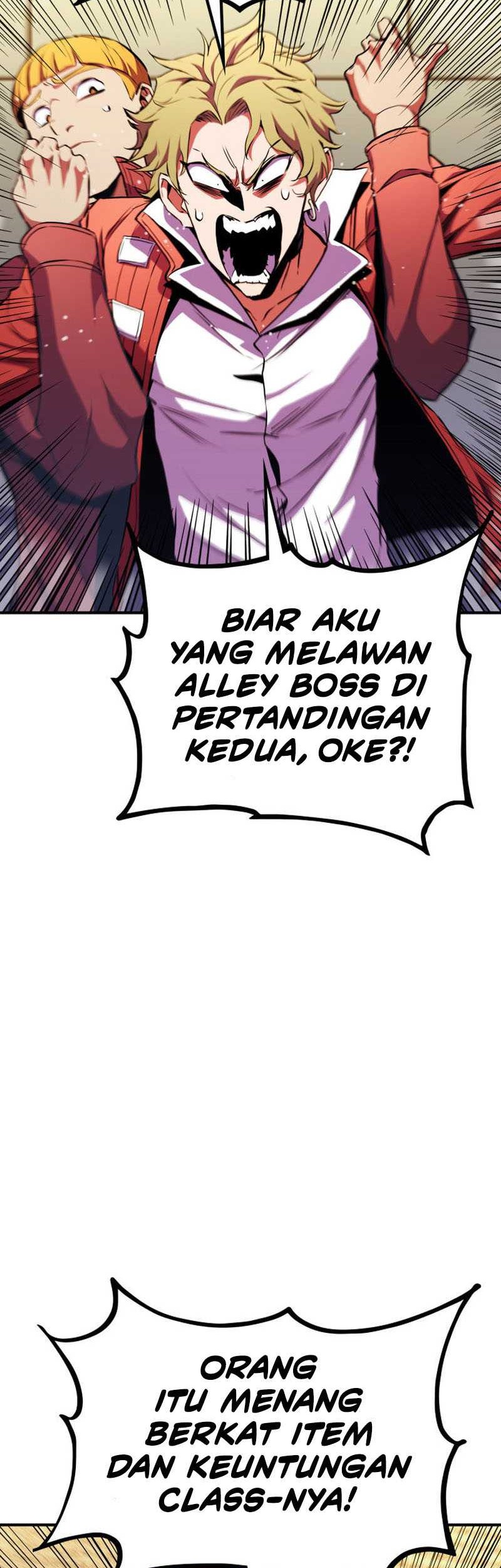 Chapter 172 - halaman 8