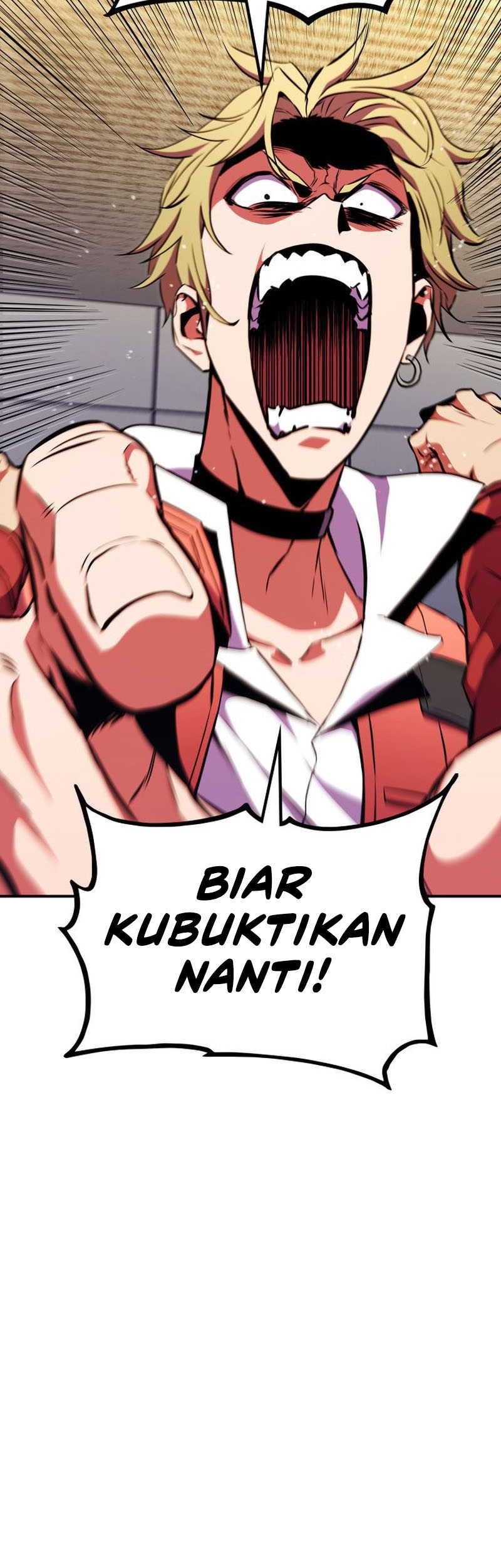 Chapter 172 - halaman 9