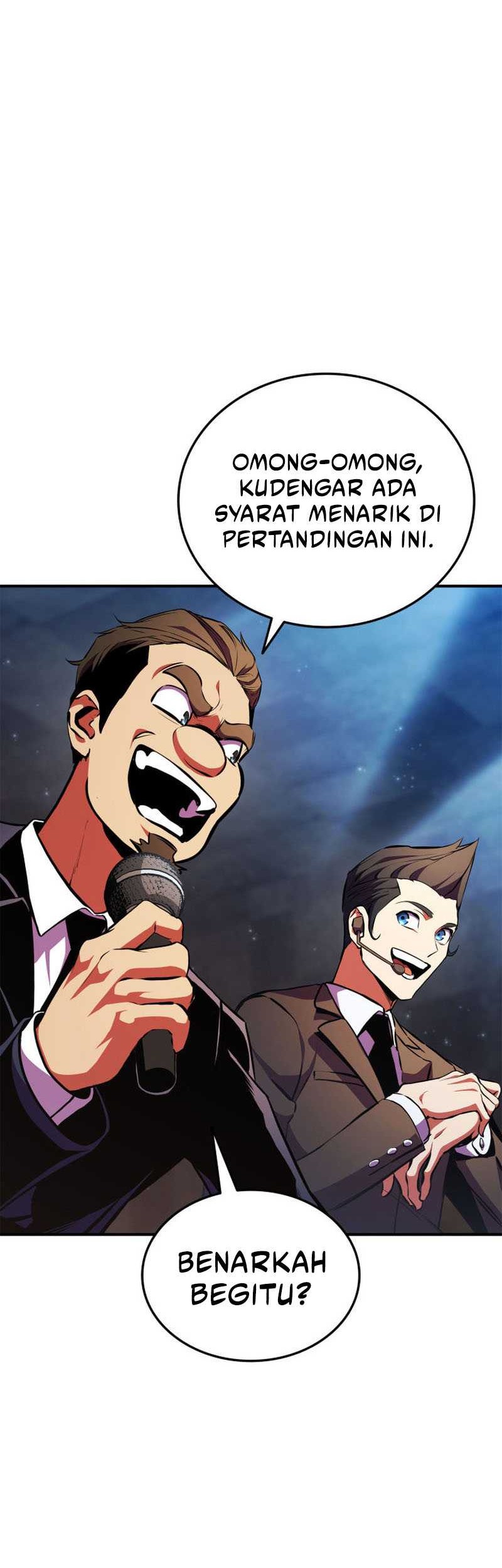 Chapter 172 - halaman 12
