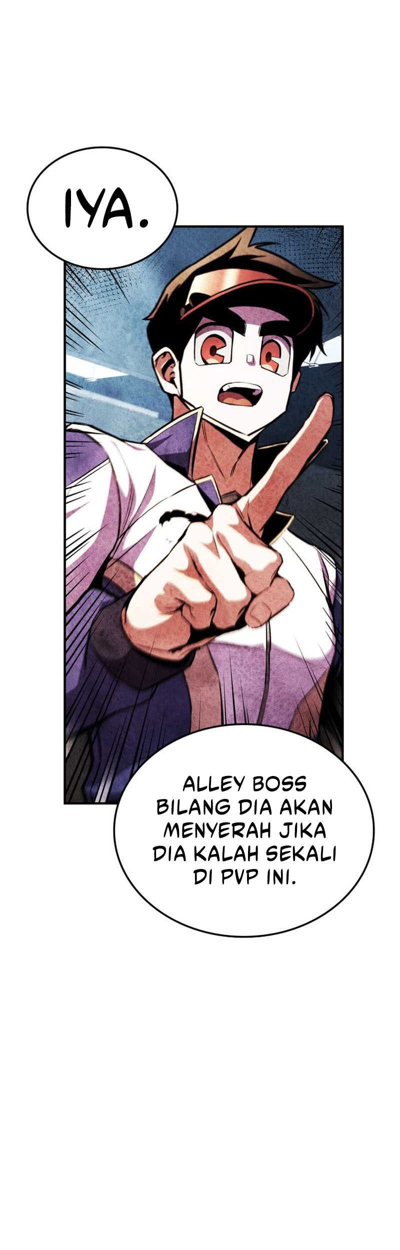 Chapter 172 - halaman 13
