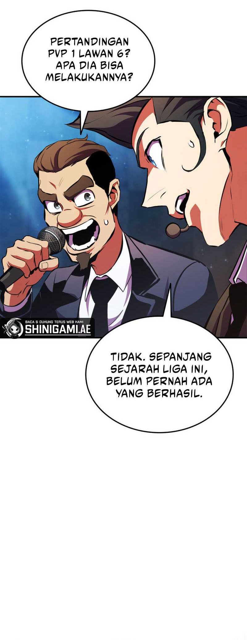 Chapter 172 - halaman 14