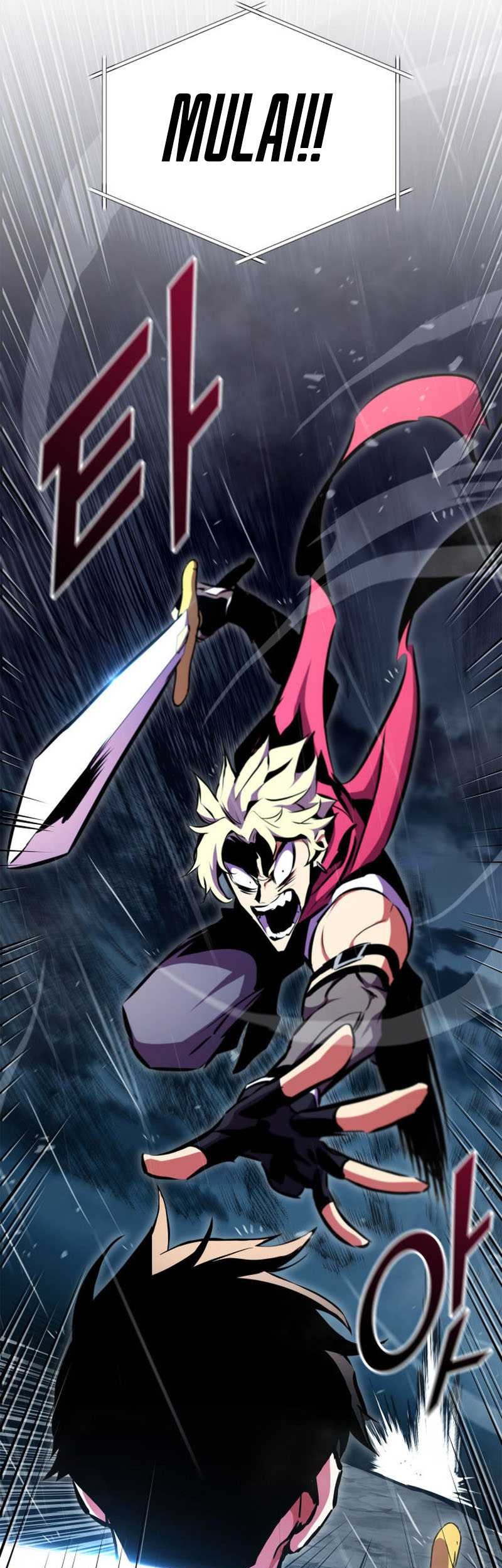 Chapter 172 - halaman 30