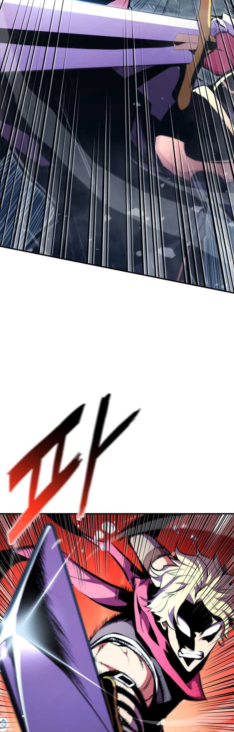 Chapter 172 - halaman 31