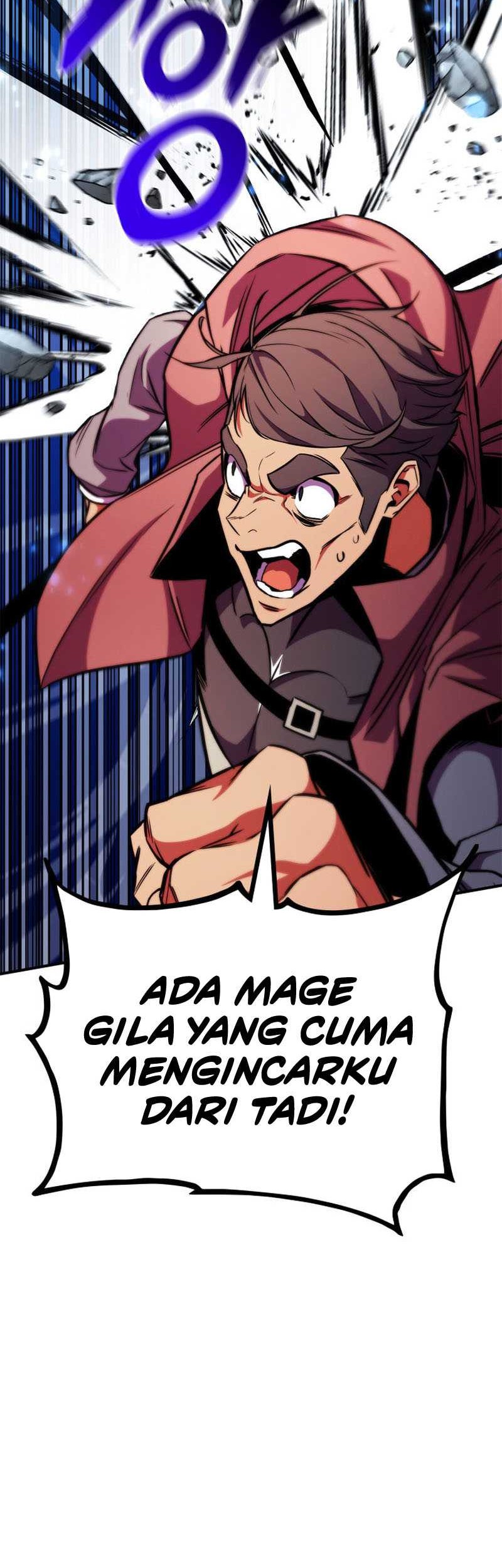 Chapter 171 - halaman 36