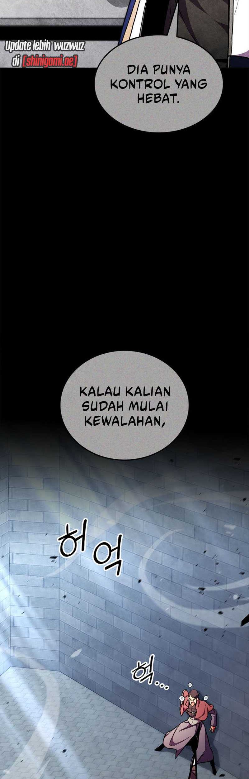 Chapter 171 - halaman 40