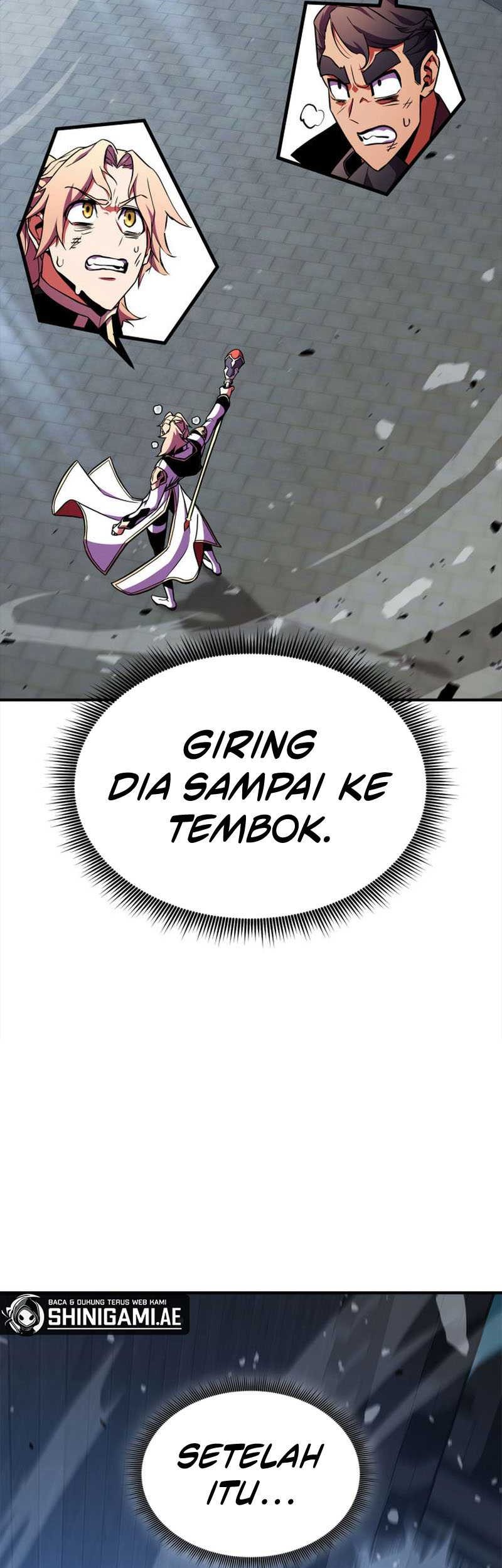 Chapter 171 - halaman 41
