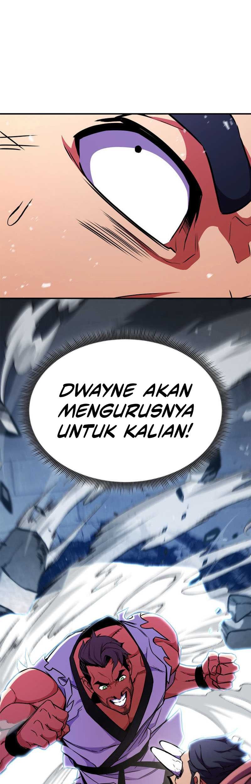 Chapter 171 - halaman 43