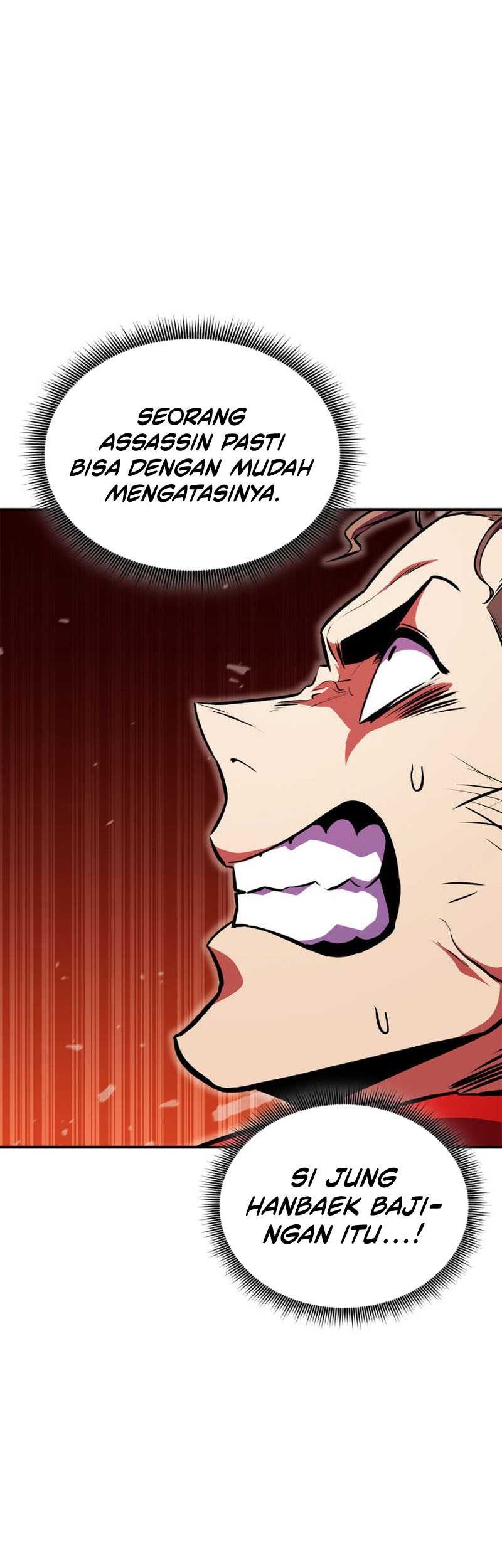 Chapter 171 - halaman 52