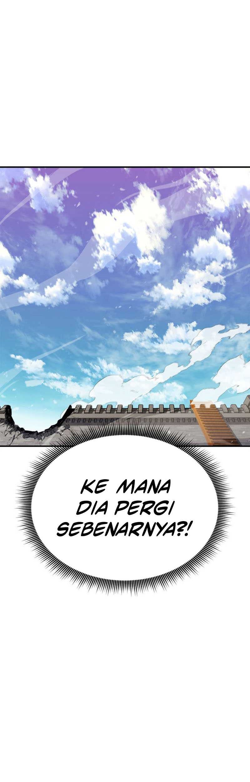 Chapter 171 - halaman 53