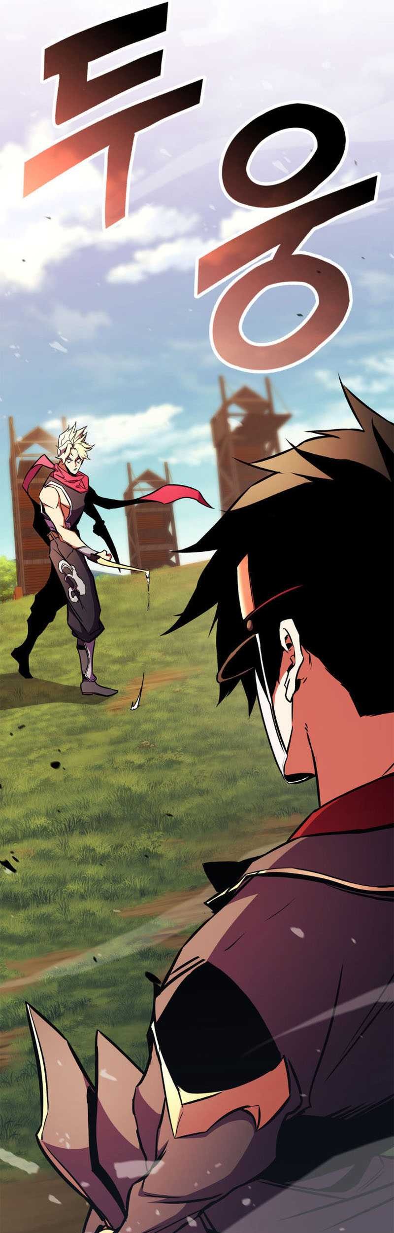 Chapter 171 - halaman 58