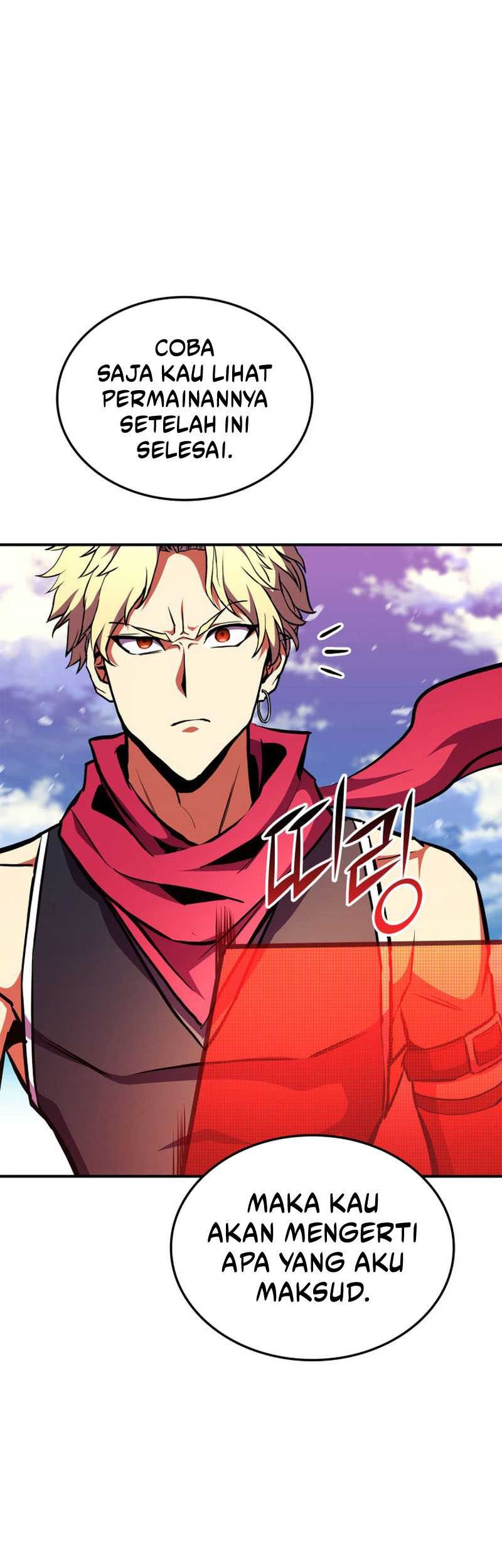 Chapter 171 - halaman 62