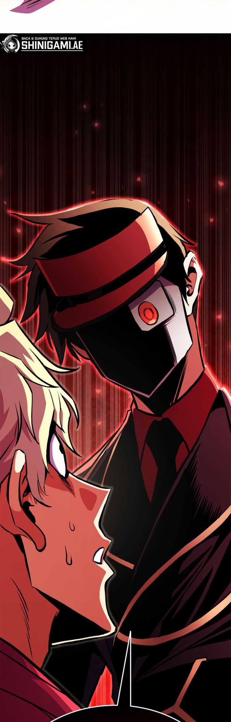 Chapter 171 - halaman 67