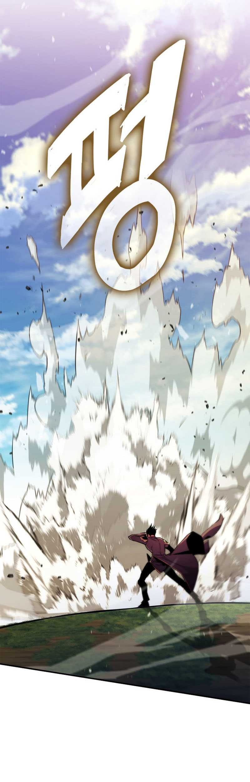 Chapter 171 - halaman 70