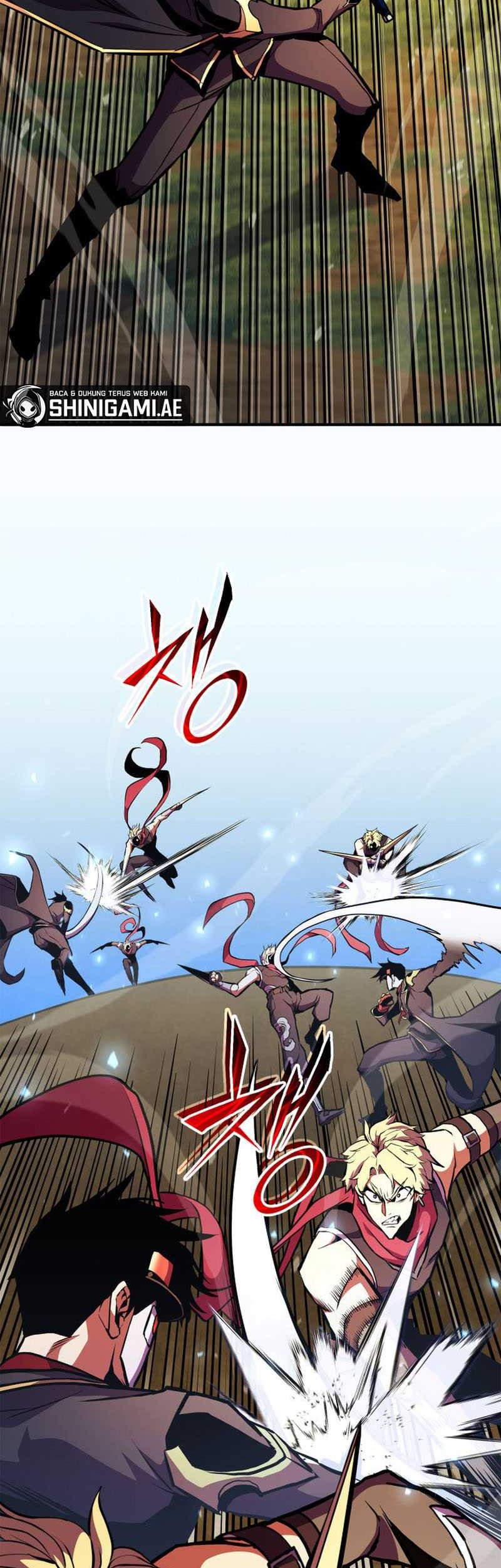 Chapter 171 - halaman 76