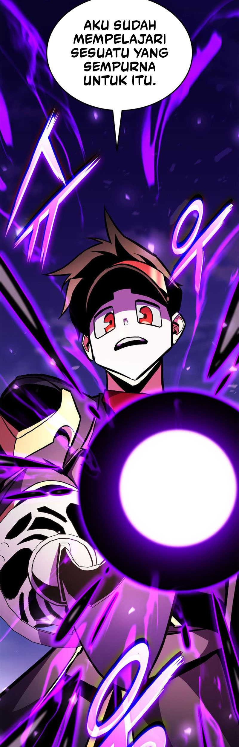 Chapter 171 - halaman 80
