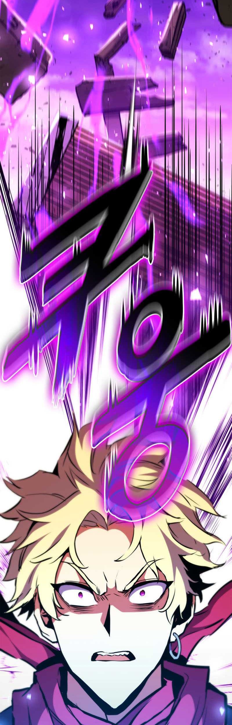 Chapter 171 - halaman 90