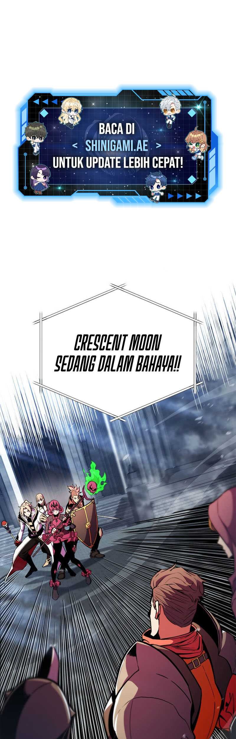 Chapter 171 - halaman 3