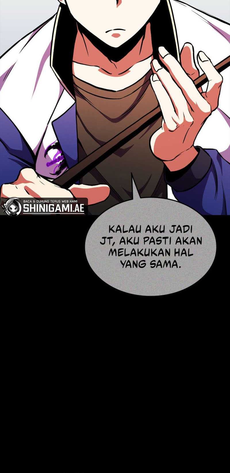 Chapter 171 - halaman 6