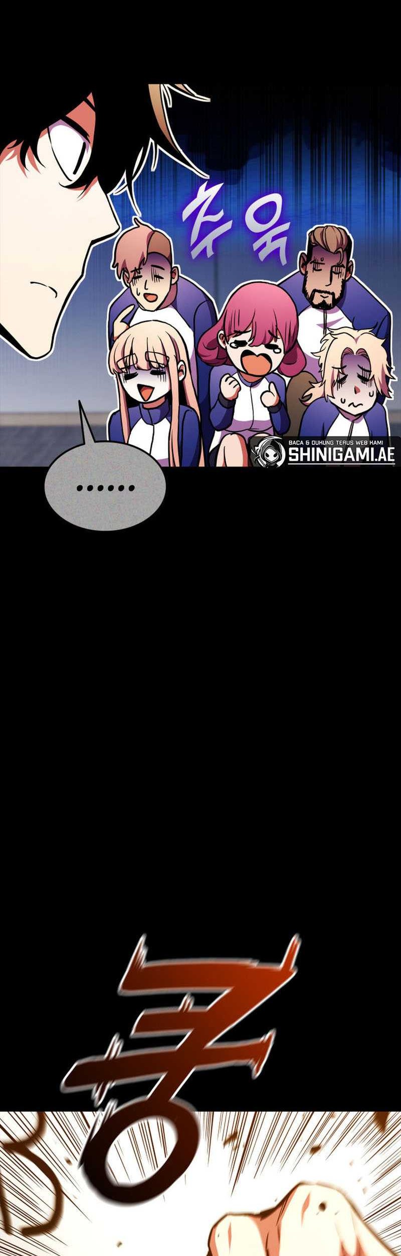 Chapter 171 - halaman 8