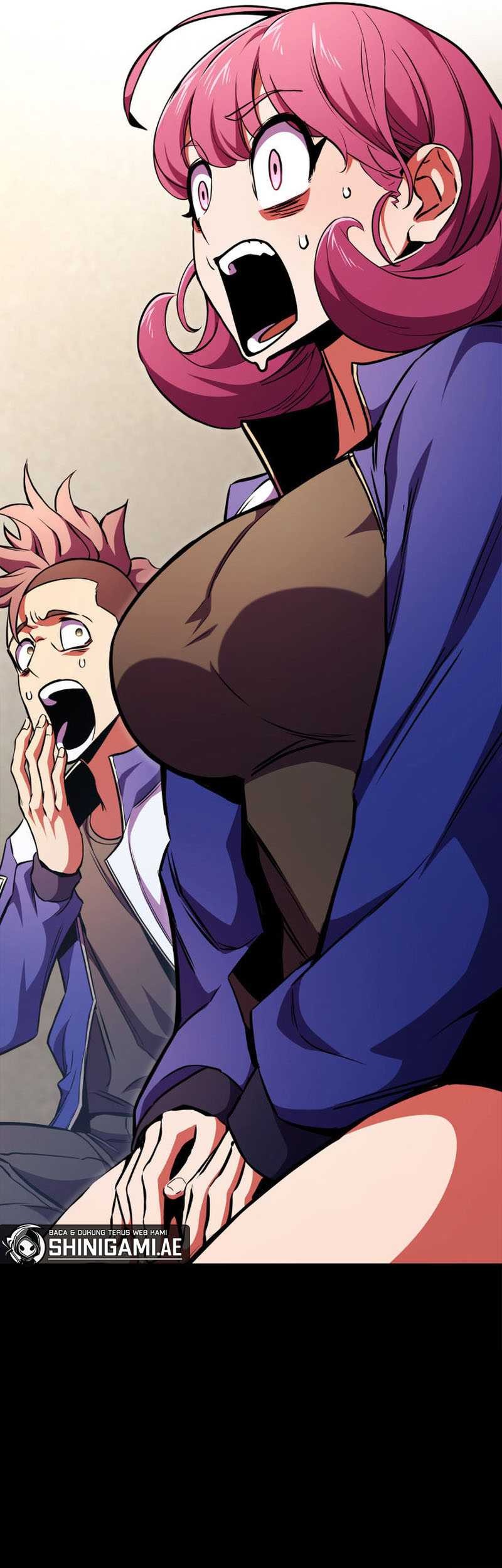 Chapter 171 - halaman 15