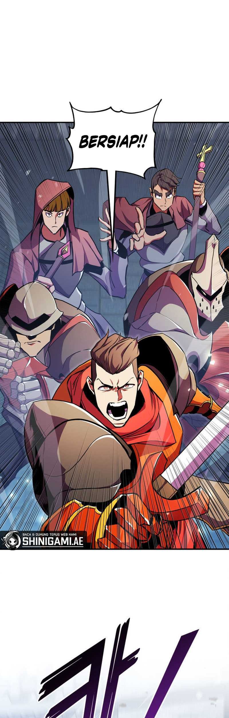 Chapter 171 - halaman 19