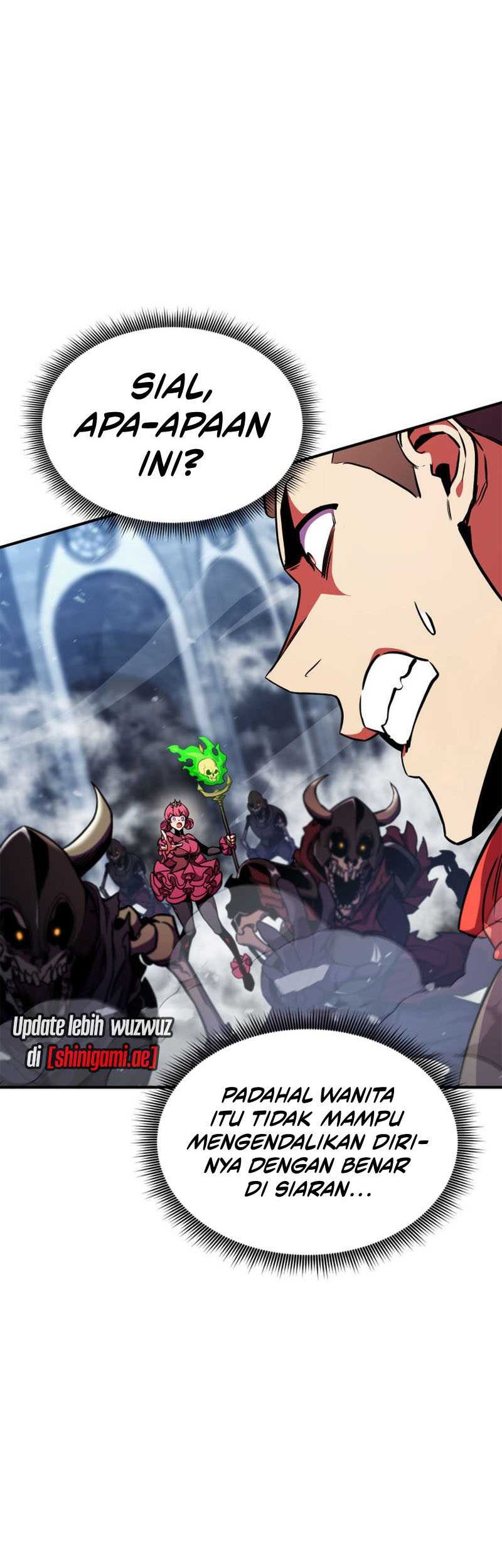 Chapter 171 - halaman 22
