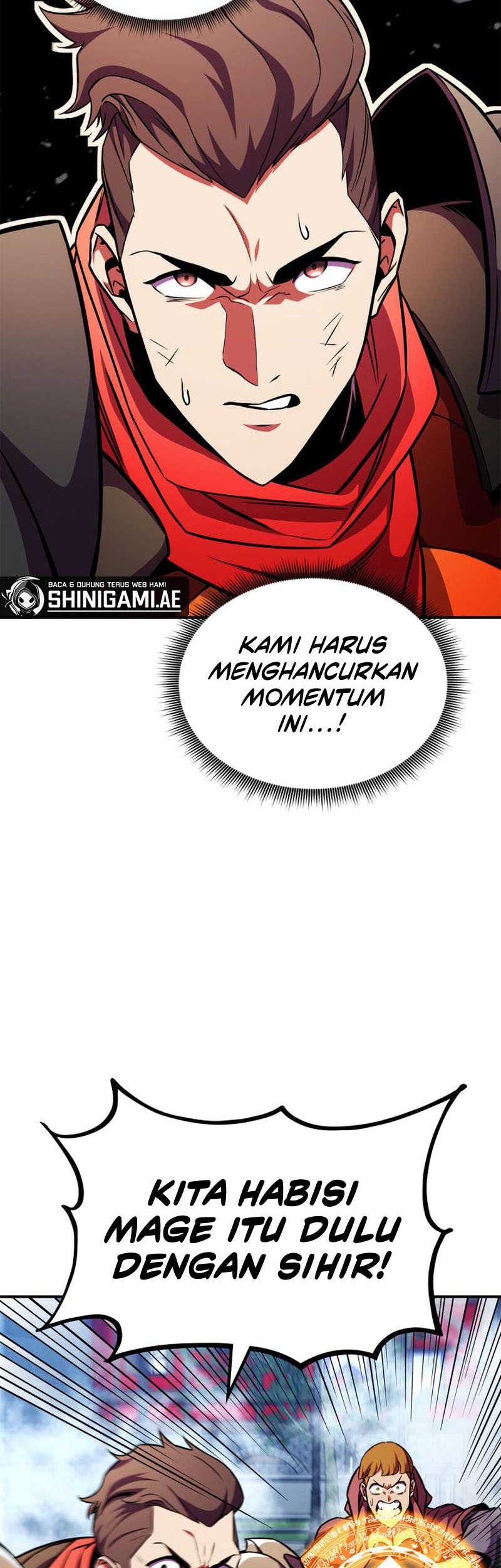 Chapter 171 - halaman 24