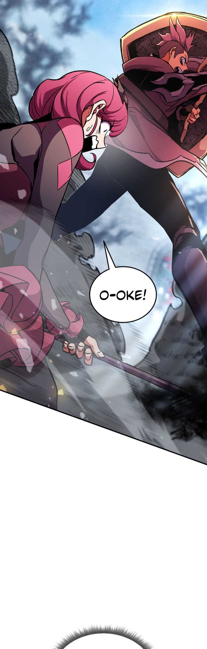 Chapter 171 - halaman 32