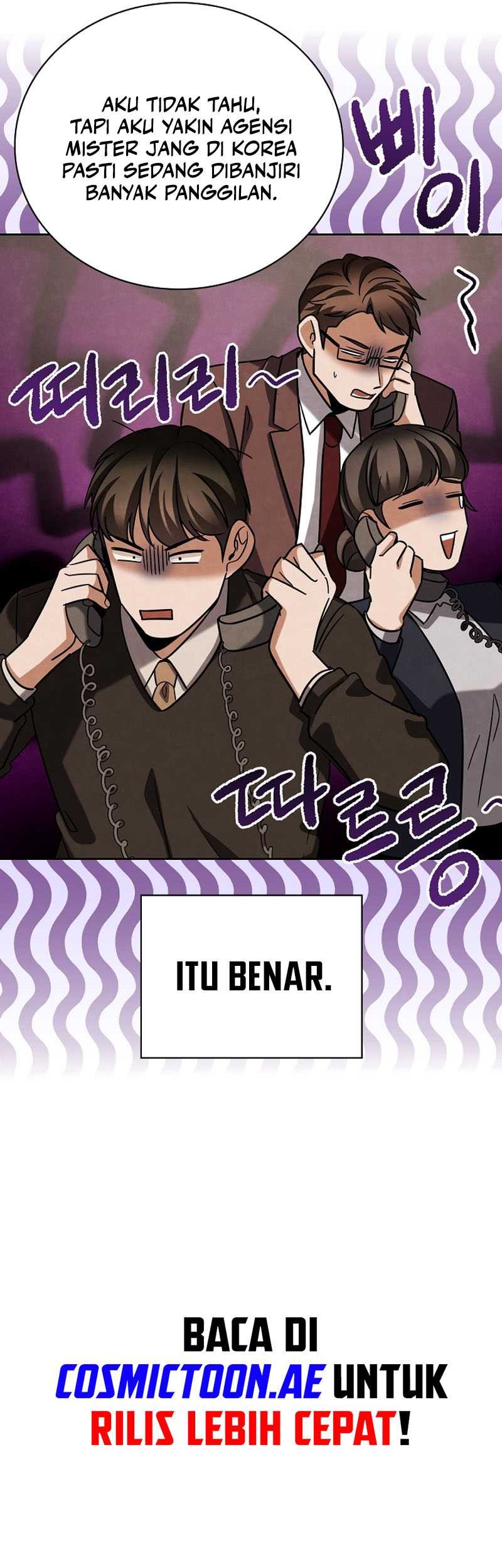 Chapter 116 - halaman 48