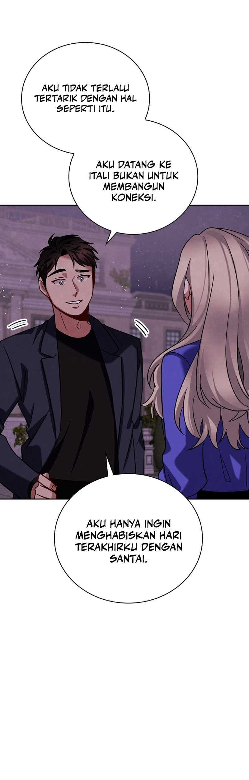 Chapter 116 - halaman 50