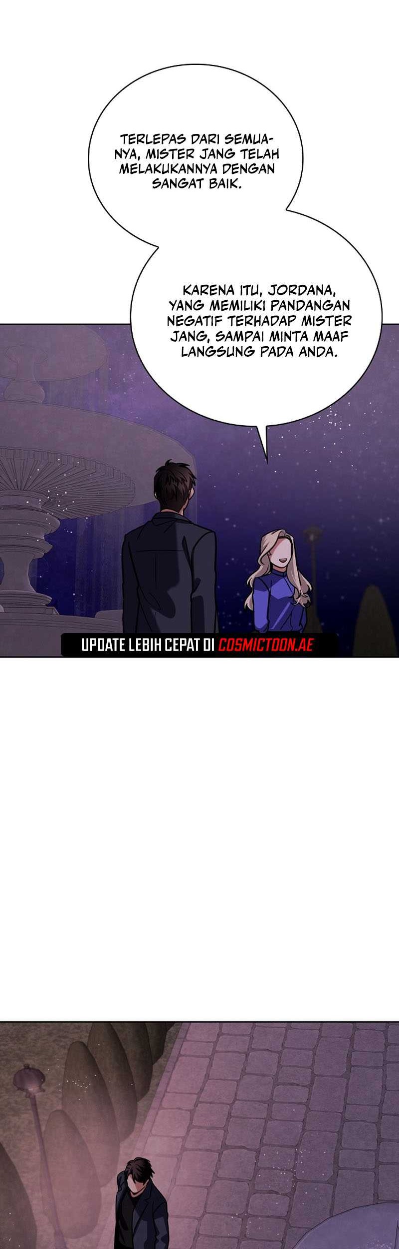 Chapter 116 - halaman 51
