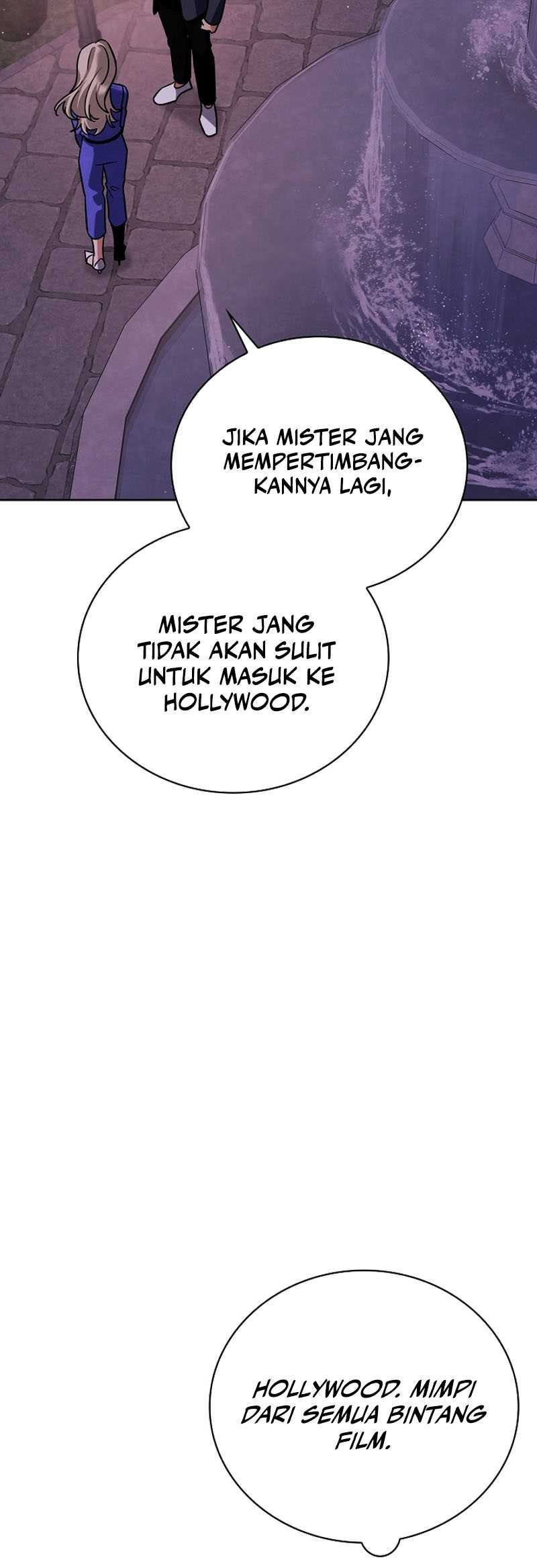 Chapter 116 - halaman 52