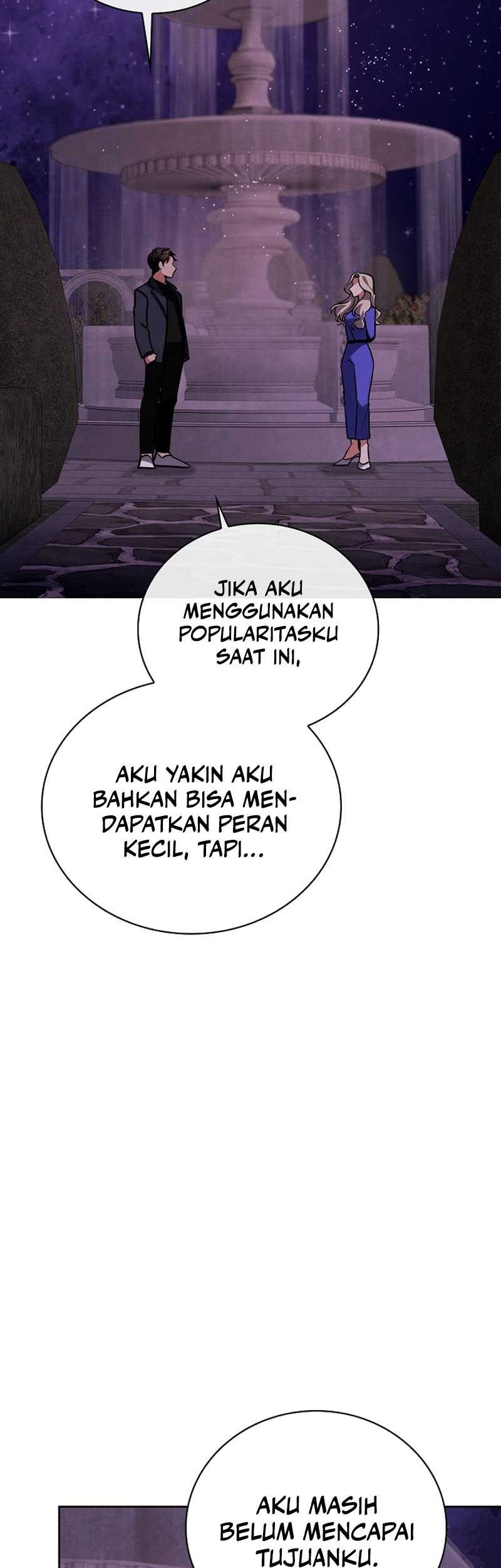 Chapter 116 - halaman 55