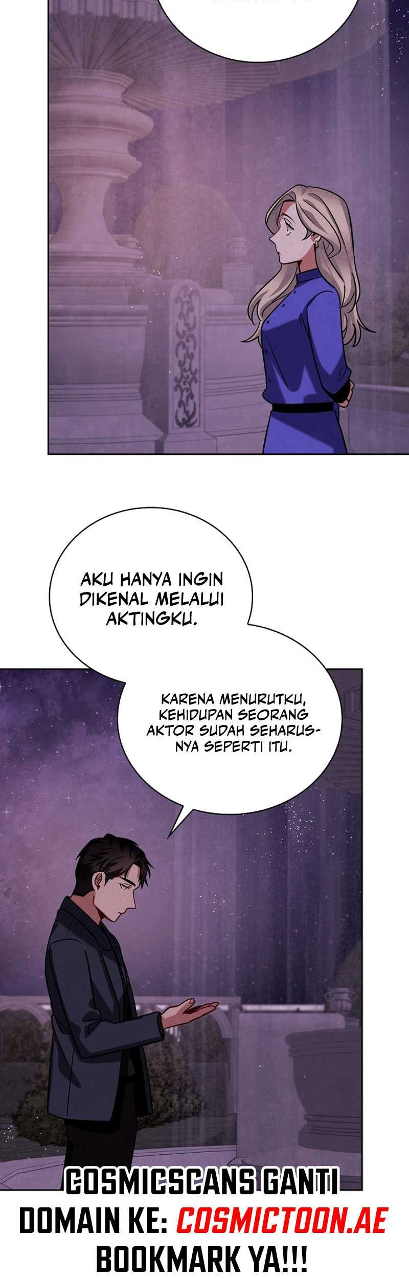Chapter 116 - halaman 56