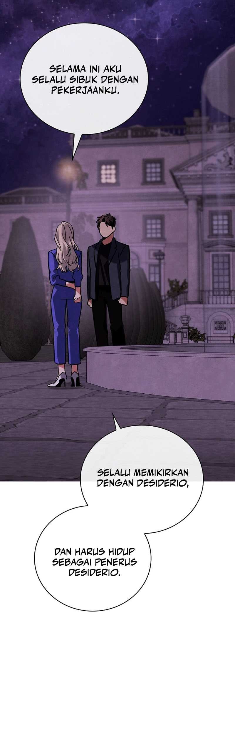 Chapter 116 - halaman 59